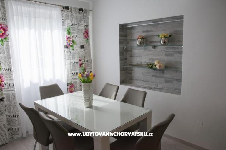 Apartment ARIA – photo 2