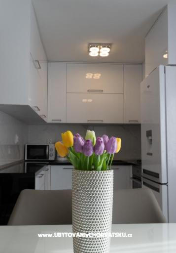Apartment ARIA – photo 3