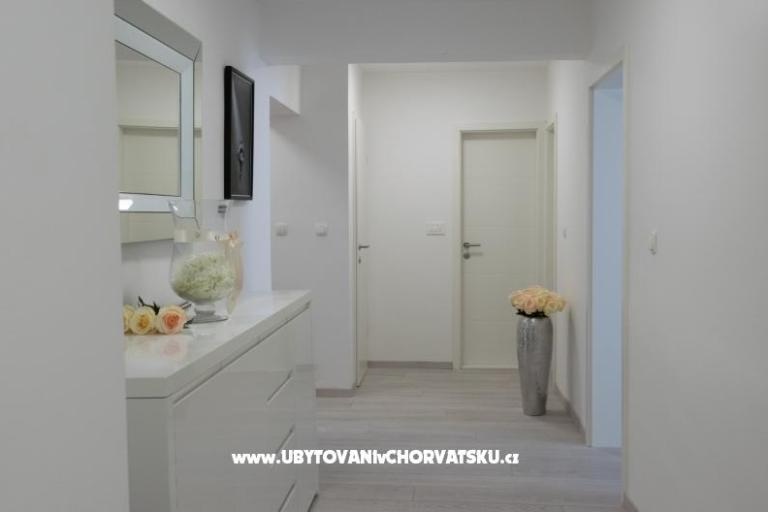 Apartment ARIA – photo 5