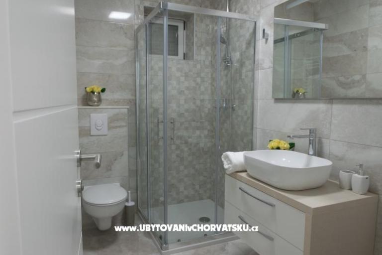 Apartment ARIA – photo 7