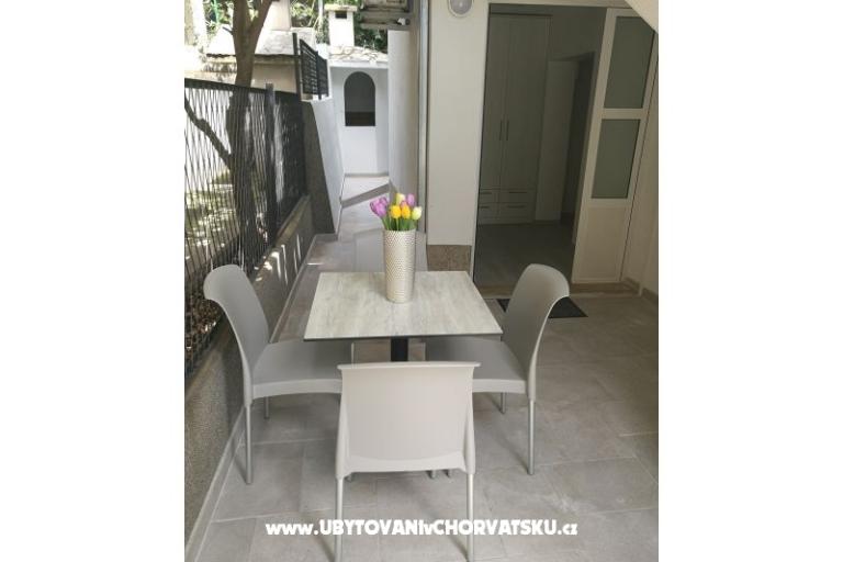Apartment ARIA – photo 9