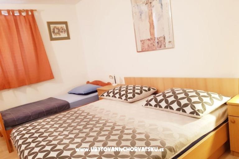 Apartment Beus – photo 11