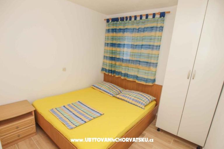 Apartment Beus – photo 13