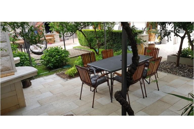 Apartment Beus – photo 17