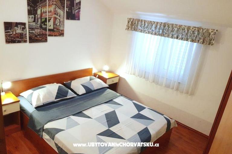 Apartment Beus – photo 5
