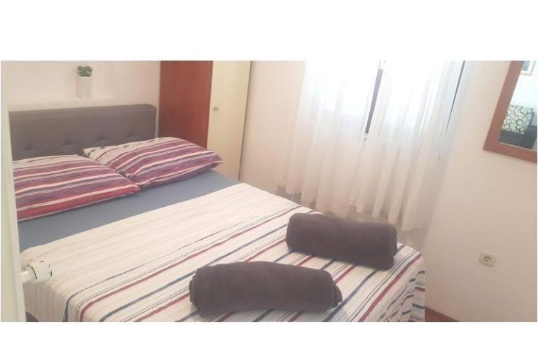 Apartment Beus – photo 6