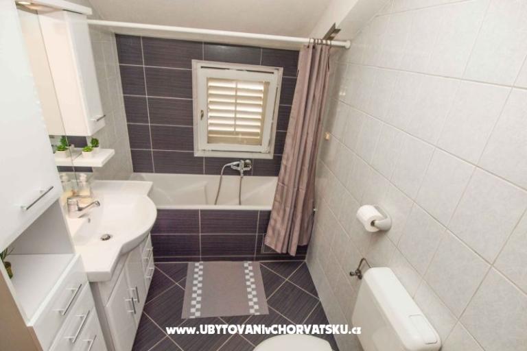 Apartment Beus – photo 7