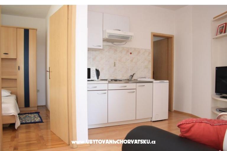 Apartment Bojana – photo 4