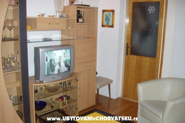 Apartment Branka – photo 5