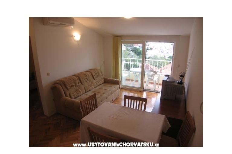 Apartment Civa – photo 3