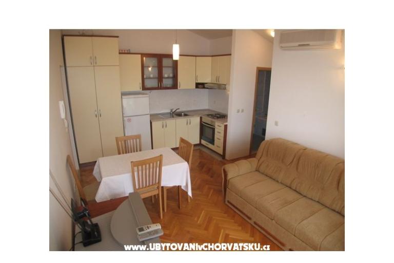 Apartment Civa – photo 4