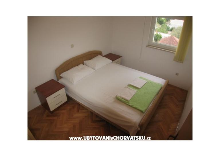 Apartment Civa – photo 5