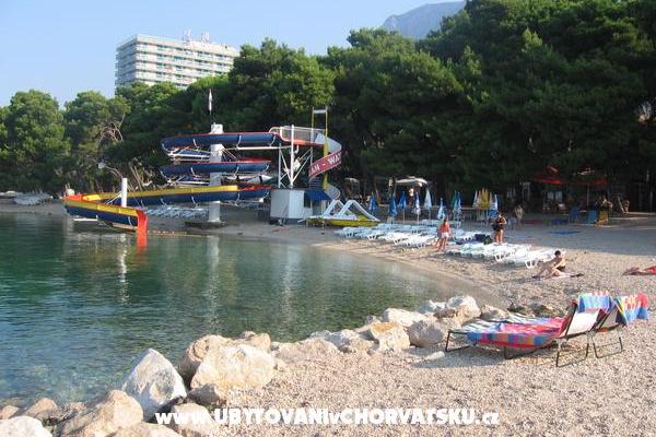 Apartment Civa – photo 7