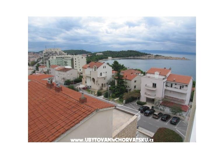 Apartment Civa – photo 9