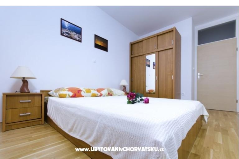 Apartment  West – photo 10