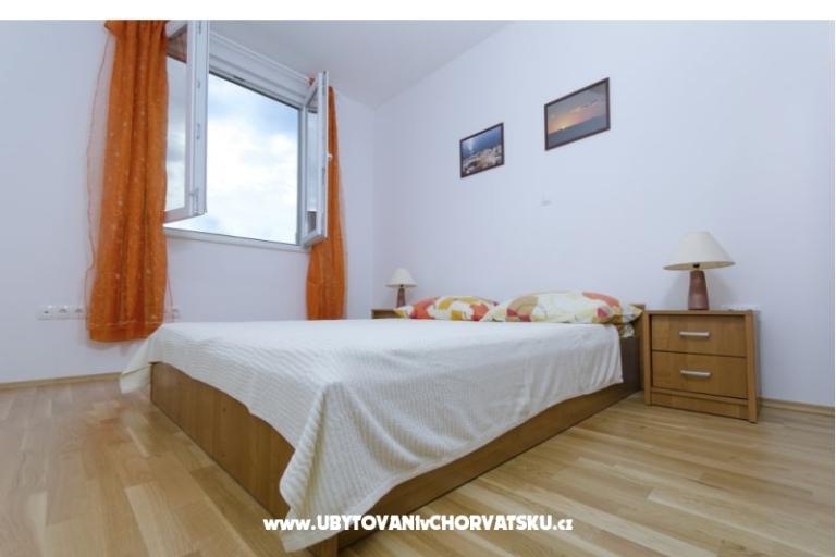 Apartment  West – photo 11