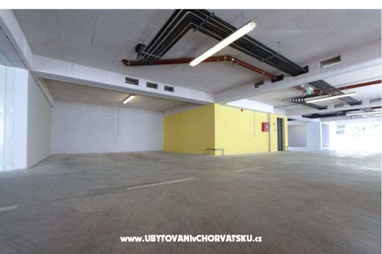 Apartment  West – photo 16