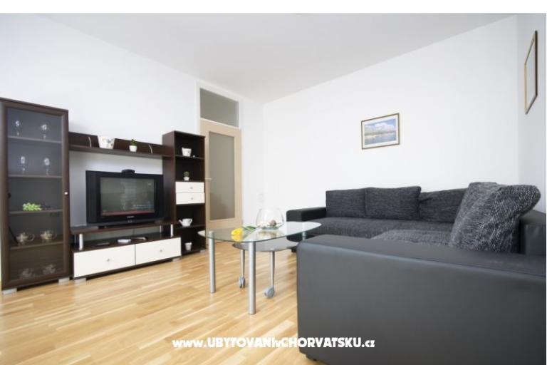 Apartment  West – photo 3