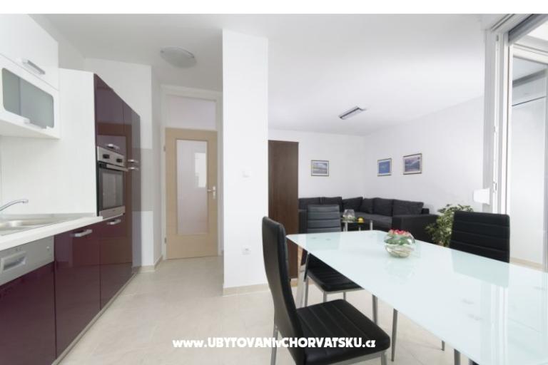 Apartment  West – photo 6