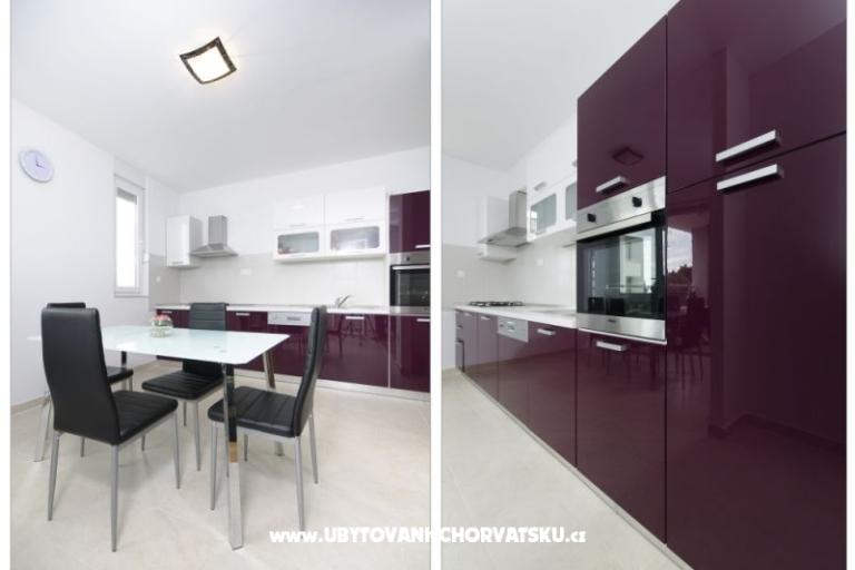 Apartment  West – photo 7