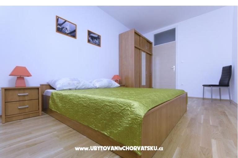 Apartment  West – photo 8