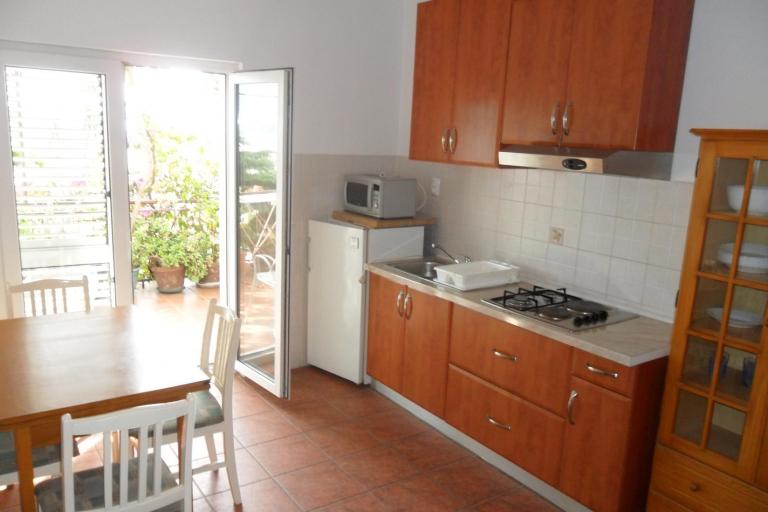 Apartment Dobrinić – photo 2
