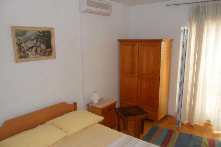 Apartment Dobrinić – photo 4