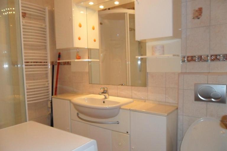 Apartment Dobrinić – photo 5