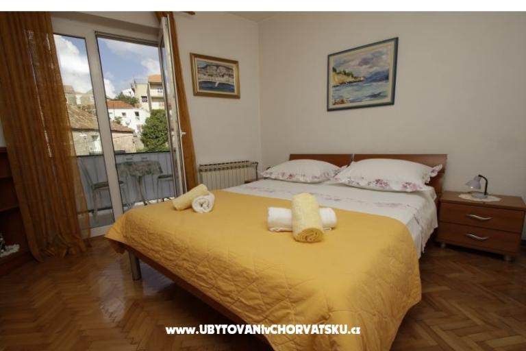 Apartment Dorin – photo 10