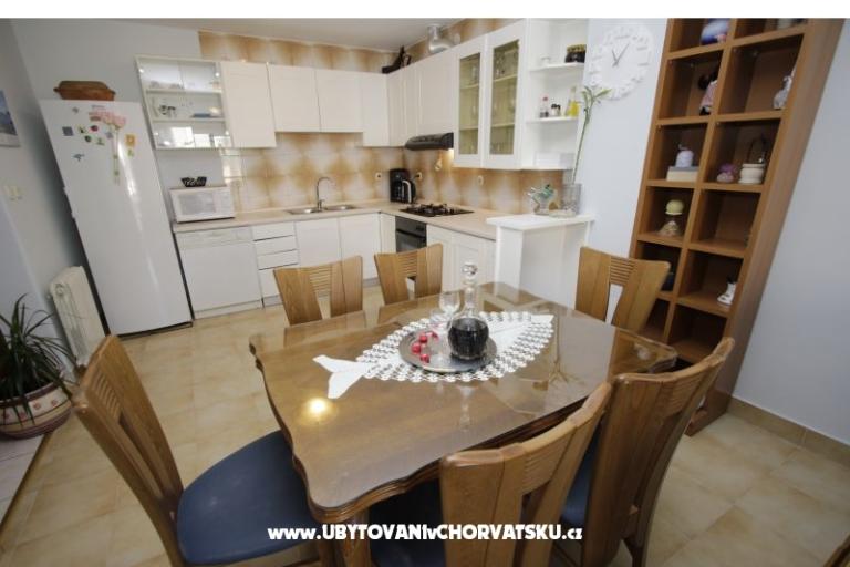 Apartment Dorin – photo 14