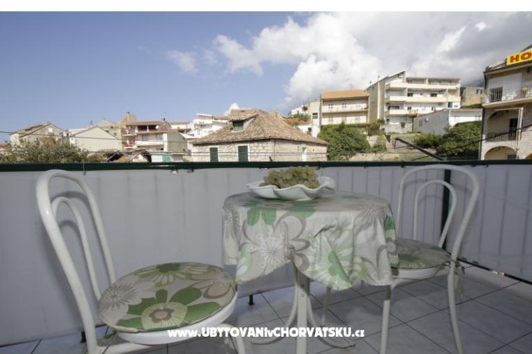 Apartment Dorin – photo 16