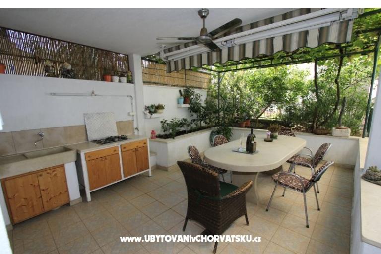 Apartment Dorin – photo 3