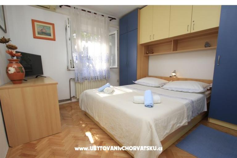 Apartment Dorin – photo 6