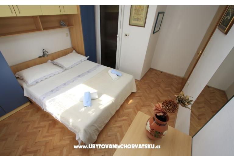 Apartment Dorin – photo 7