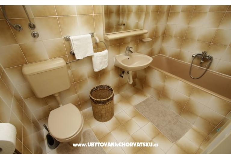Apartment Dorin – photo 9