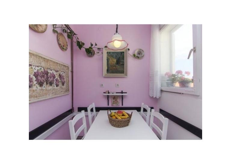 Apartment Ecija – photo 10