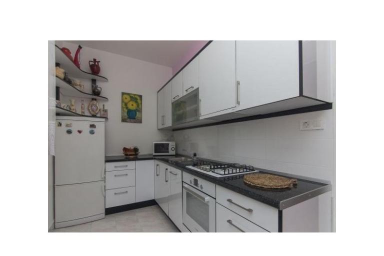Apartment Ecija – photo 11