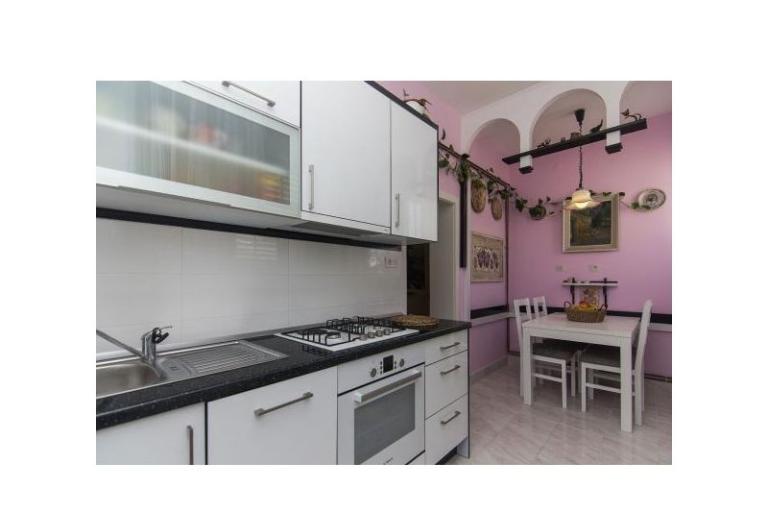 Apartment Ecija – photo 12
