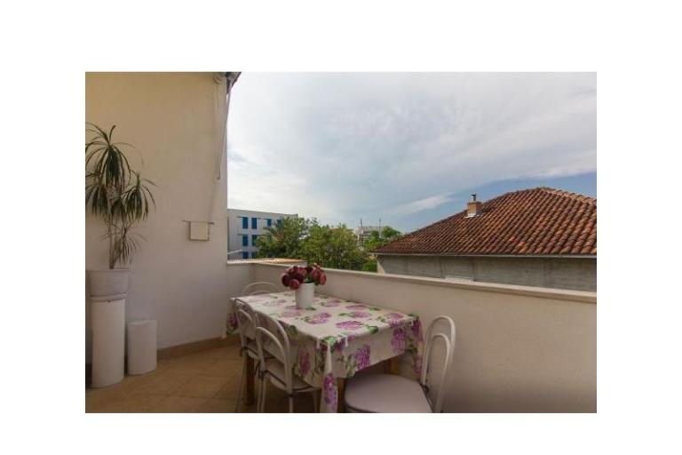 Apartment Ecija – photo 13