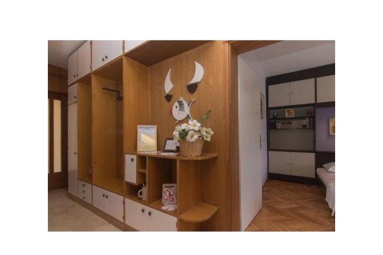 Apartment Ecija – photo 2