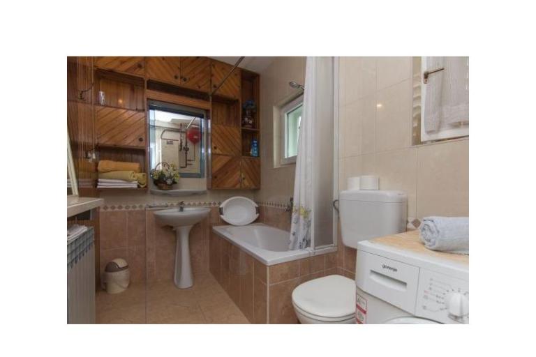 Apartment Ecija – photo 3