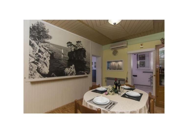 Apartment Ecija – photo 8