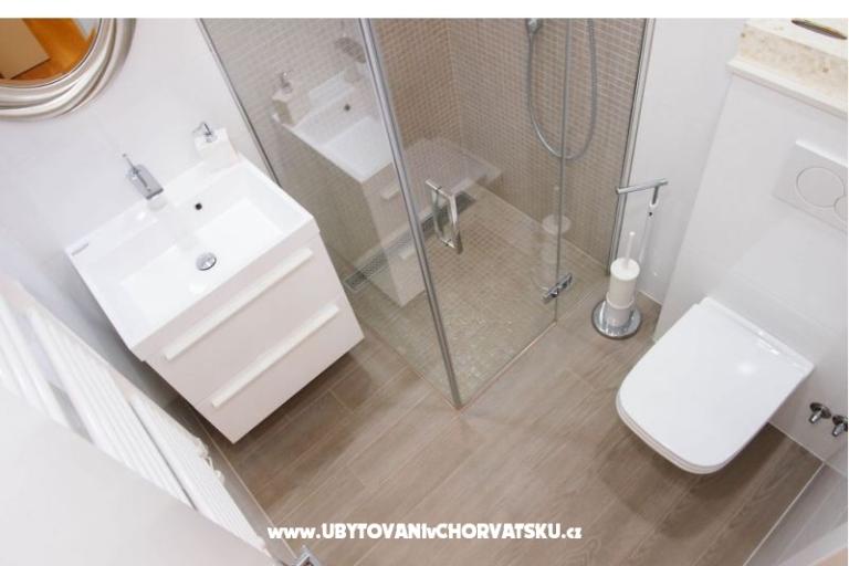 Apartment 4+2 – photo 12