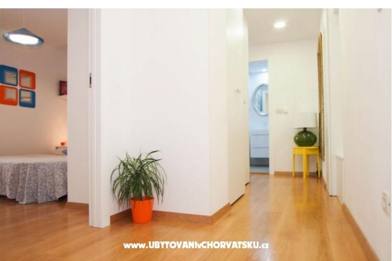Apartment 4+2 – photo 6