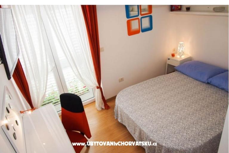 Apartment 4+2 – photo 7