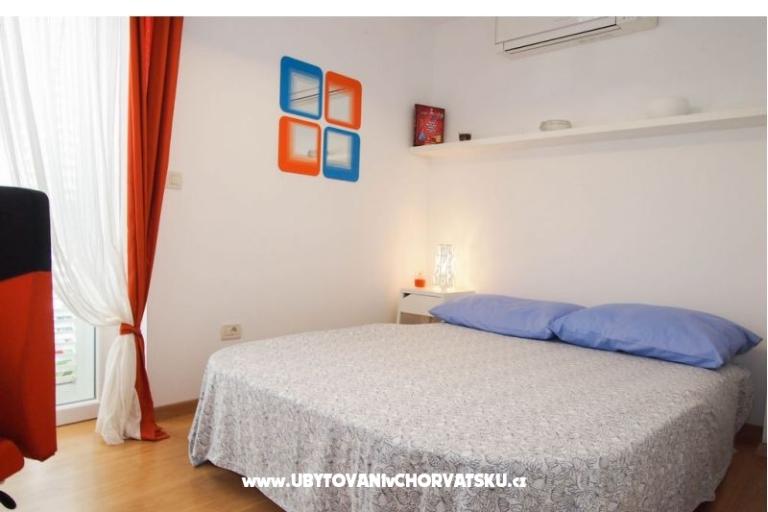 Apartment 4+2 – photo 8