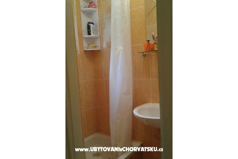 Apartment Glavicic – photo 10