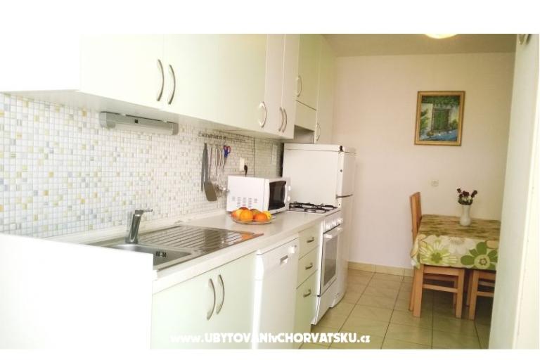 Apartment Glavicic – photo 2