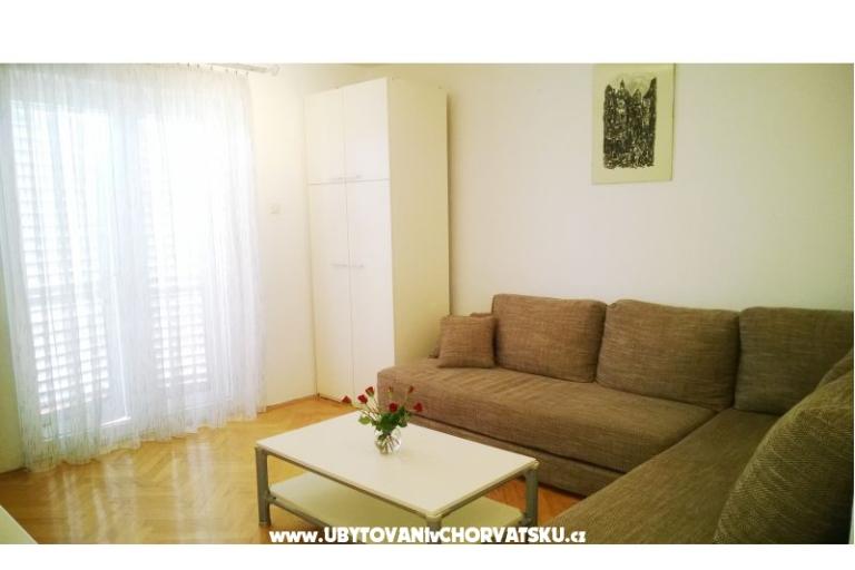 Apartment Glavicic – photo 5