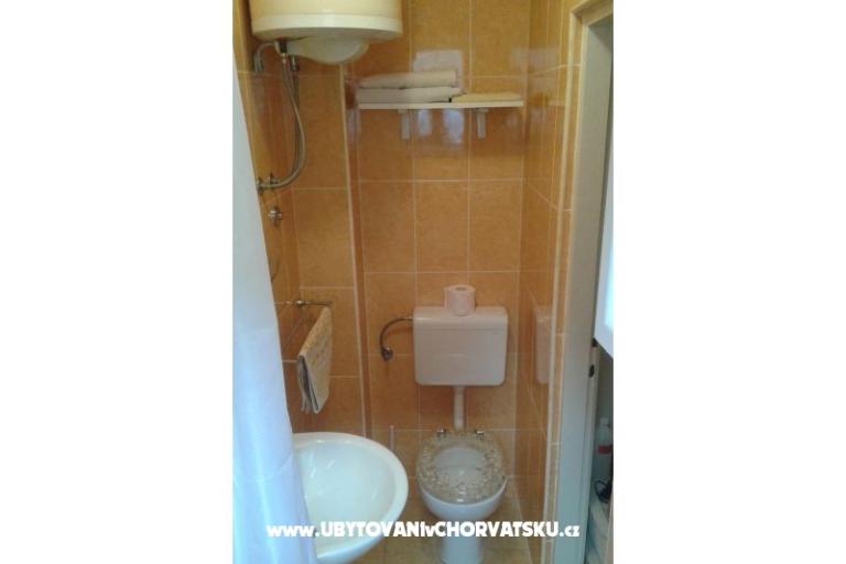 Apartment Glavicic – photo 9